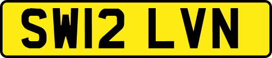 SW12LVN