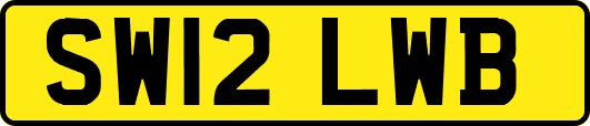 SW12LWB