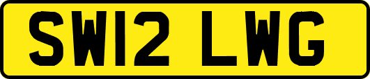 SW12LWG