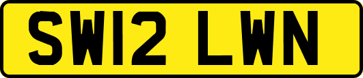SW12LWN