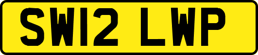 SW12LWP