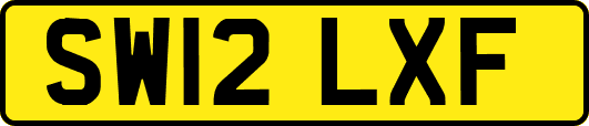 SW12LXF