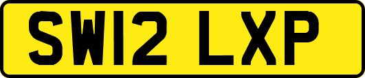 SW12LXP
