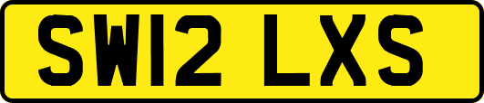 SW12LXS