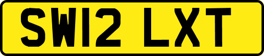 SW12LXT