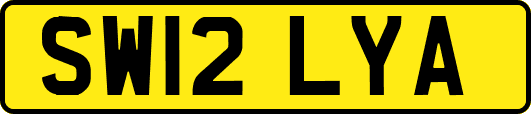 SW12LYA