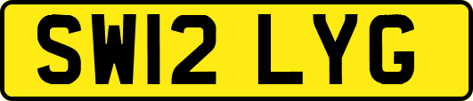 SW12LYG