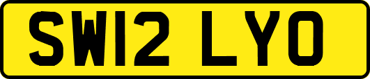 SW12LYO