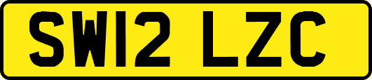SW12LZC