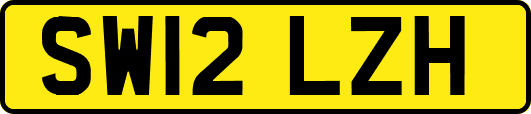 SW12LZH
