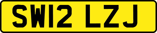 SW12LZJ