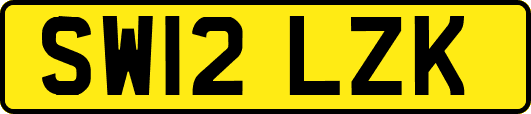 SW12LZK