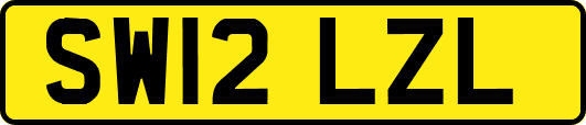 SW12LZL