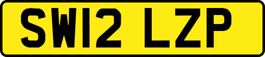 SW12LZP