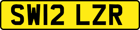SW12LZR