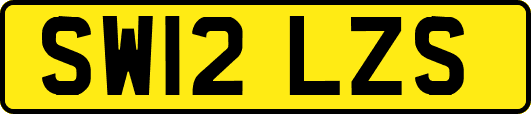 SW12LZS