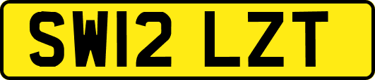 SW12LZT