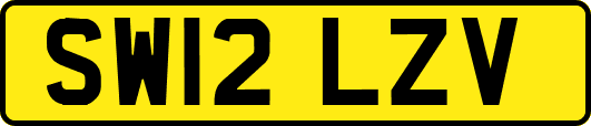 SW12LZV