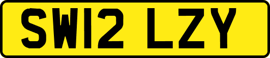 SW12LZY