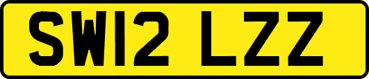 SW12LZZ