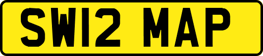 SW12MAP
