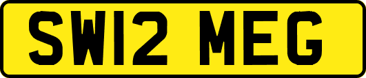 SW12MEG