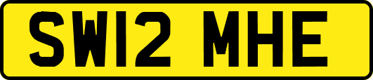 SW12MHE