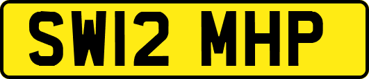 SW12MHP