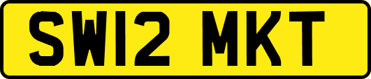 SW12MKT