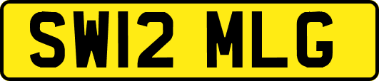 SW12MLG