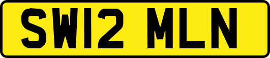 SW12MLN