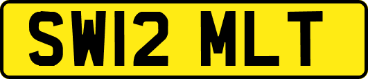 SW12MLT