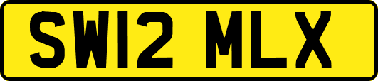 SW12MLX
