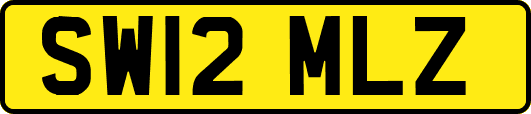 SW12MLZ