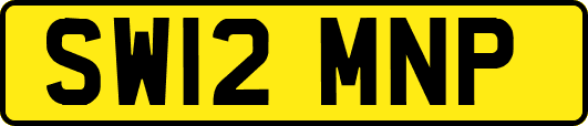 SW12MNP