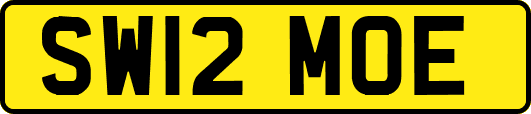 SW12MOE