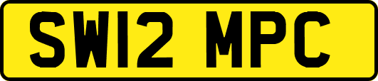 SW12MPC
