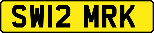 SW12MRK