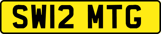 SW12MTG