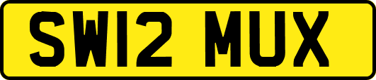SW12MUX