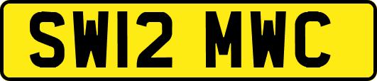 SW12MWC