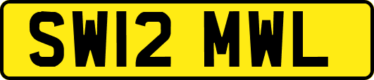 SW12MWL