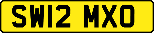 SW12MXO