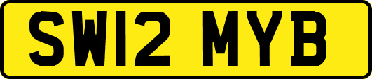 SW12MYB
