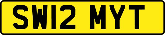 SW12MYT
