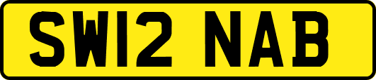 SW12NAB