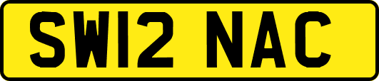 SW12NAC
