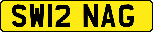 SW12NAG