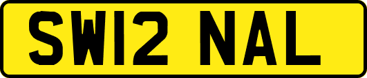 SW12NAL