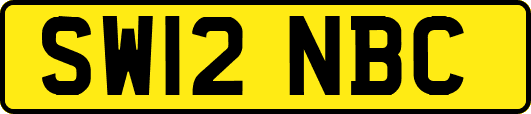 SW12NBC